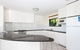 Allambi Rise Apartments A - thumb 5
