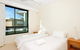 Allambi Rise Apartments A - thumb 6