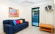 Allambi Rise Apartments A - thumb 2