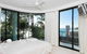 Allambi Rise Apartments A - thumb 7