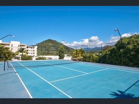 Absolute Beachfront With Million Dollar Views - eAccommodation 5