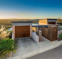 One Mile Ridge 15 Boat Harbour - eAccommodation