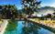 Country Cabin With Amazing Views - thumb 6