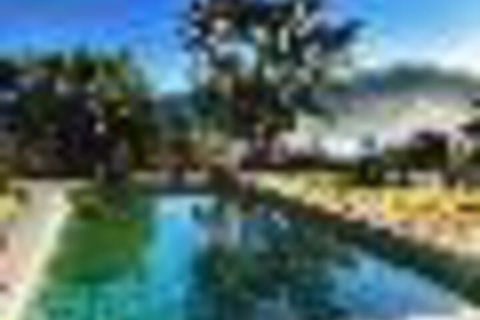 Country Cabin With Amazing Views - eAccommodation 6