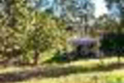 Country Cabin With Amazing Views - eAccommodation 2