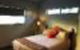 Country Cabin With Amazing Views - thumb 4