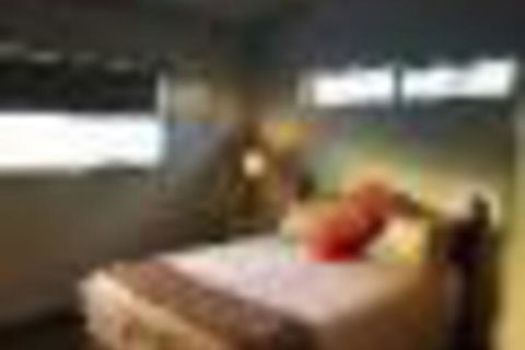 Country Cabin With Amazing Views - eAccommodation 4