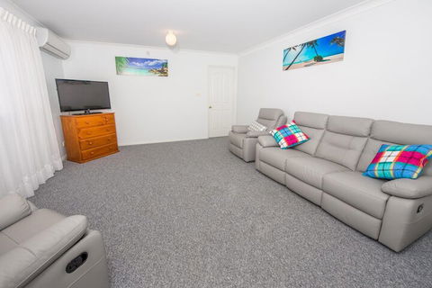 Ajax Avenue 2 / 35 Nelson Bay - eAccommodation 6
