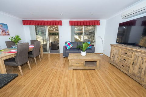 Ajax Avenue 2 / 35 Nelson Bay - eAccommodation 1