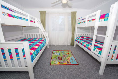 Ajax Avenue 2 / 35 Nelson Bay - eAccommodation 5