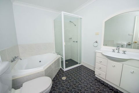 Ajax Avenue 2 / 35 Nelson Bay - eAccommodation 4