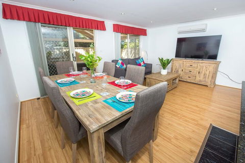 Ajax Avenue 2 / 35 Nelson Bay - eAccommodation 7