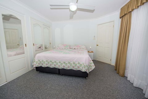 Ajax Avenue 2 / 35 Nelson Bay - eAccommodation 2