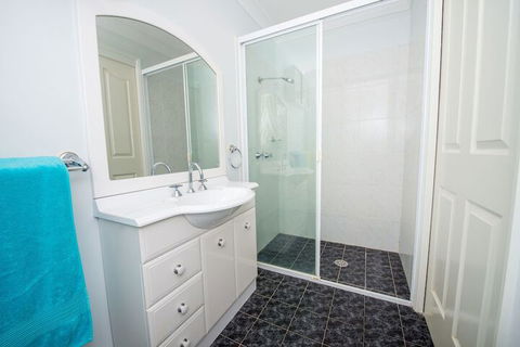 Ajax Avenue 2 / 35 Nelson Bay - eAccommodation 3
