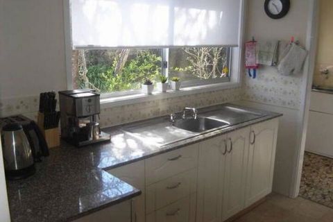 Explorers Holiday House - eAccommodation 2