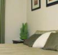 Explorers Holiday House - eAccommodation