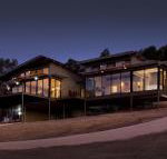 The McLaren Eye Holiday House - eAccommodation