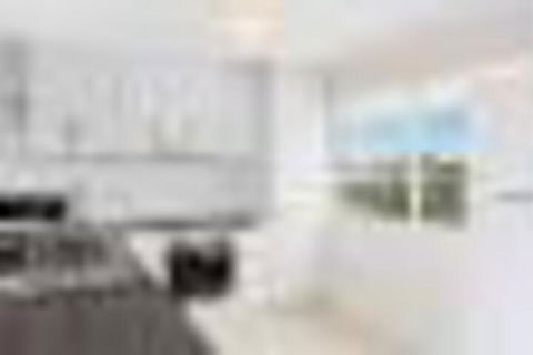 Boomer Beach Escape - eAccommodation 2