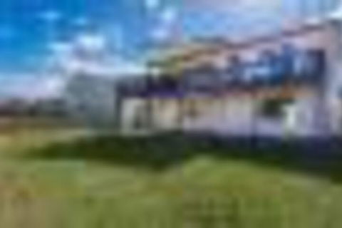 Boomer Beach Escape - eAccommodation 3