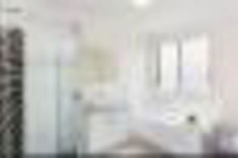 Boomer Beach Escape - eAccommodation 6