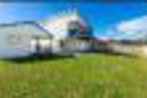 Boomer Beach Escape - eAccommodation 5