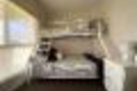 Boomer Beach Escape - eAccommodation 4