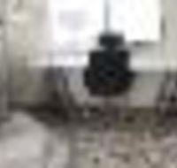 Kellyvile Delight 5BrHouseParkingShopping Center - eAccommodation