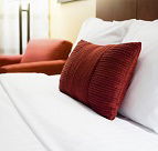 Tweeters Country Getaway - eAccommodation