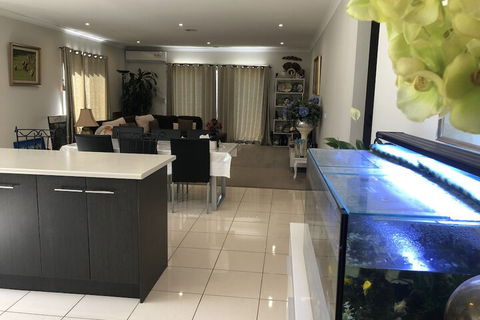 Apple House - eAccommodation 3