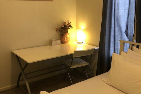 Apple House - eAccommodation 5