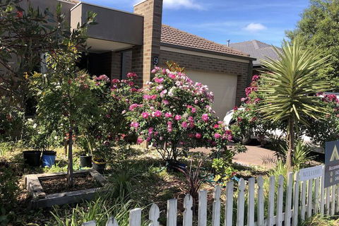 Apple House - eAccommodation 2