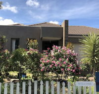 Apple House - eAccommodation