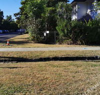 Linzhenan Homestay - eAccommodation