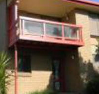 The Beach House - eAccommodation