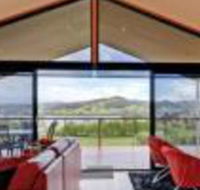 Moon River - eAccommodation