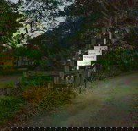 Brisbane North BB and Winery - eAccommodation