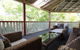 Abernethy House - thumb 4