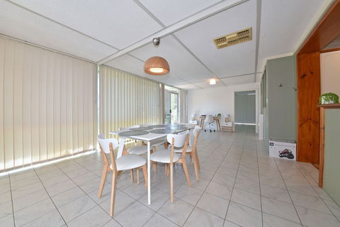 Comfy Home Near Airport & City 2280 - eAccommodation 4