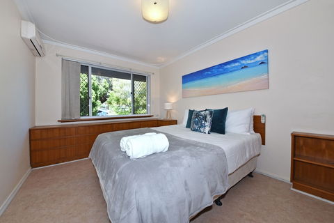 Comfy Home Near Airport & City 2280 - eAccommodation 3