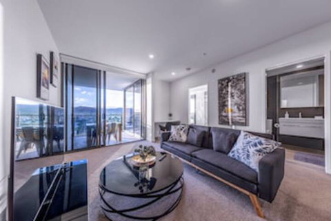 Illumina 1607 - eAccommodation 0