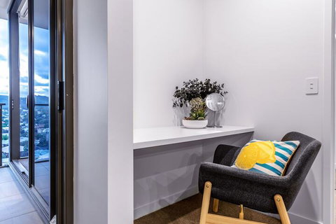 Illumina 1607 - eAccommodation 7