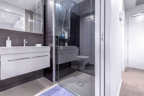 Illumina 1607 - eAccommodation 4