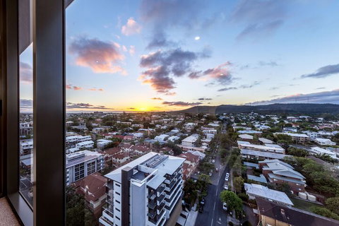 Illumina 1607 - eAccommodation 3