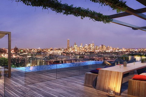 Illumina 1607 - eAccommodation 1