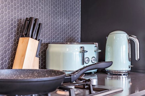 Illumina 1607 - eAccommodation 2