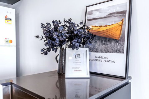 Illumina 1607 - eAccommodation 5