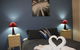 Australian Home Away At Box Hill 2 Bedroom - thumb 6