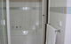 Australian Home Away At Box Hill 2 Bedroom - thumb 7