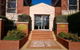 Australian Home Away At Box Hill 2 Bedroom - thumb 0