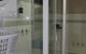 Australian Home Away At Box Hill 2 Bedroom - thumb 4
